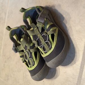Oshkosh Boys sandal